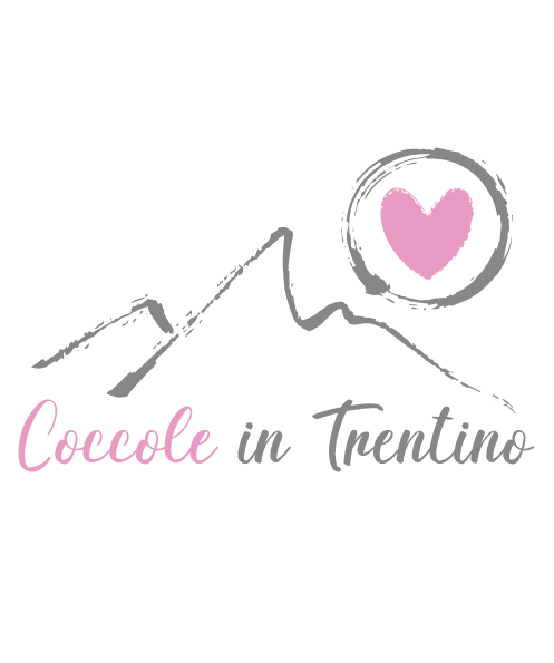 Coccole LOGO Negativo