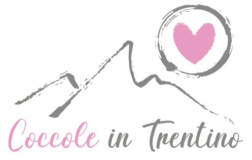 coccole-in-trentino-logo