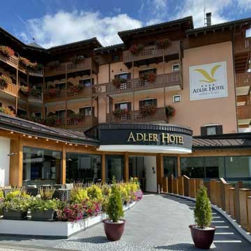 Hotel-Adler-Andalo