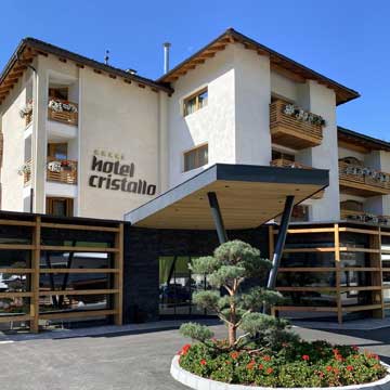 Hotel-Cristallo-Alta-Badia