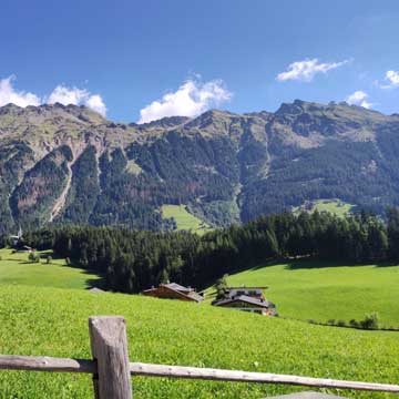 Panorama-Hotel-Plunhof