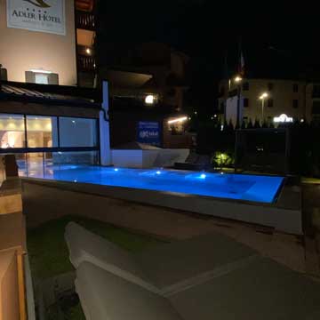 Piscina-Hotel-Adler