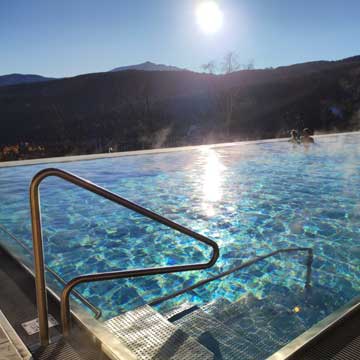 Piscina-superiore-Hotel-Tratterhof