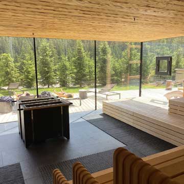 Sauna-Hotel-Cristallo-Alta-Badia