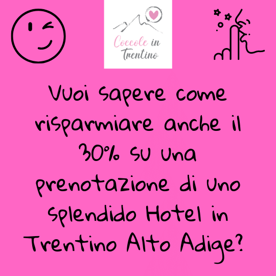 Risparmio-su-prenotazione-hotel