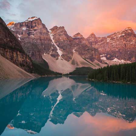 Dolomiti trentino