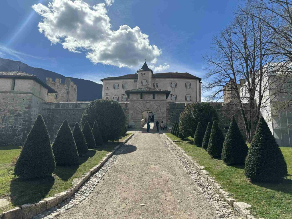 Castel-Thun