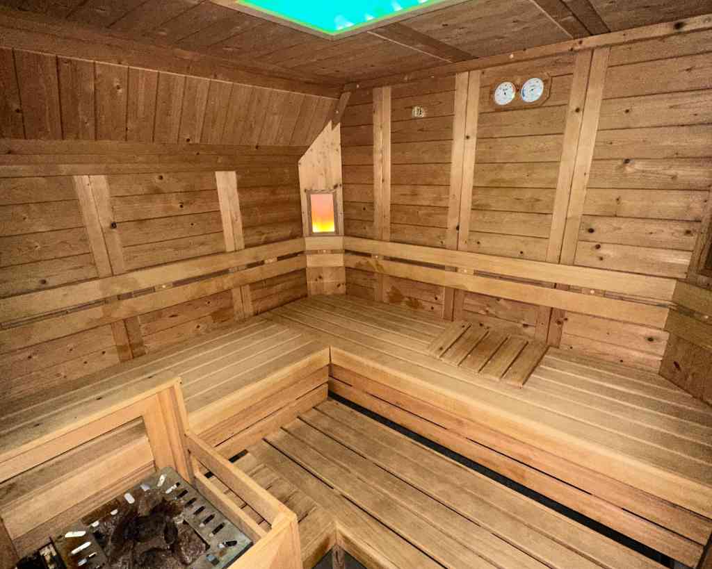 Sauna-Cavallino-Bianco-Rumo