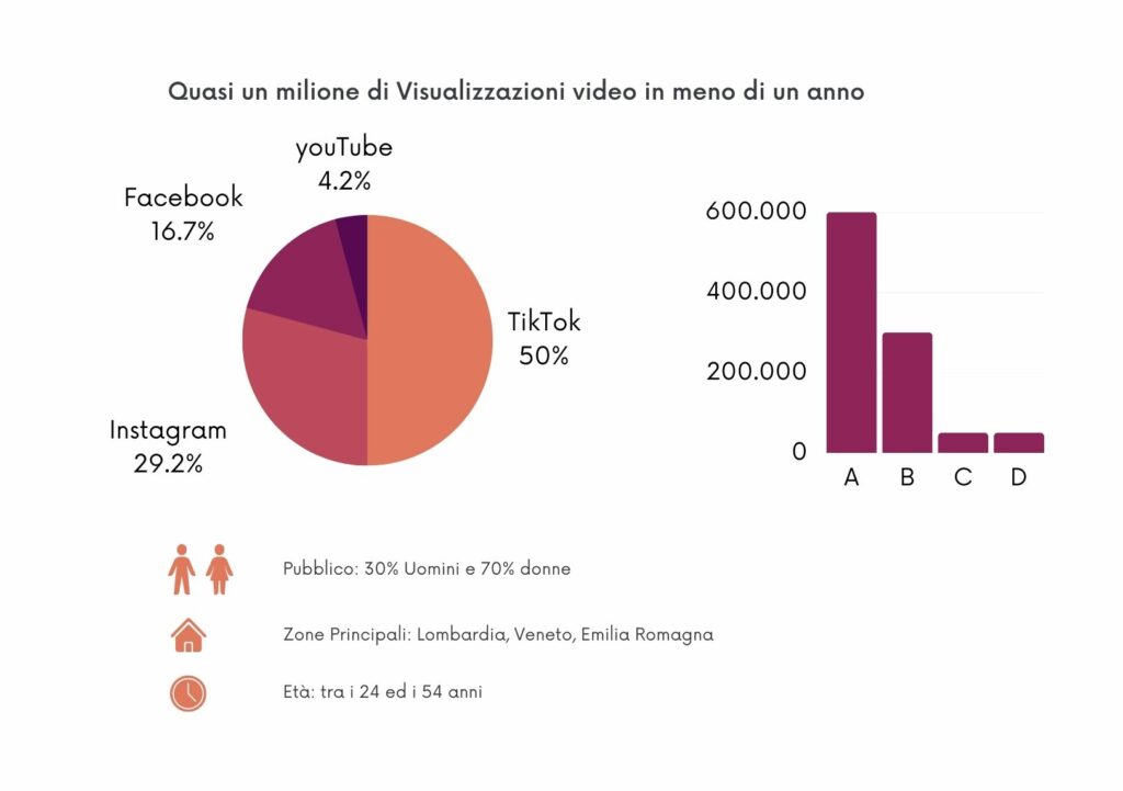 Grafici-Video-Preidlhof